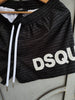 Costume DSQUARED 2 Uomo