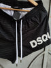 Costume DSQUARED 2 Uomo