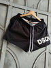 Costume DSQUARED 2 Uomo