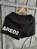 Costume DSQUARED 2 Uomo