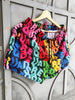 Costume DSQUARED 2 Uomo