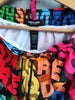Costume DSQUARED 2 Uomo