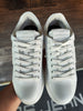Scarpe Marc Ellis DAHILA 017 Donna