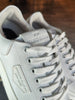 Scarpe Marc Ellis DAHILA 017 Donna