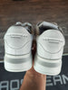 Scarpe Marc Ellis DAHILA 017 Donna