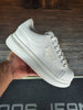 Scarpe Marc Ellis DAHILA 017 Donna