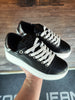 Scarpe Marc Ellis DAISY 015 Donna
