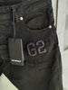 Jeans G2 Firenze Dark Bull Uomo