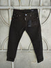 Jeans G2 Firenze Dark Bull Uomo