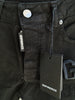 Jeans G2 Firenze Dark Bull Uomo