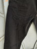 Jeans G2 Firenze Dark Bull Uomo
