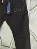 Jeans G2 Firenze Dark Bull Uomo