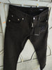 Jeans G2 Firenze Dark Bull Uomo