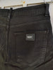 Jeans G2 Firenze Dark Bull Uomo
