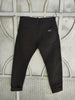 Jeans G2 Firenze Dark Bull Uomo