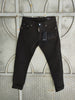 Jeans G2 Firenze Dark Bull Uomo