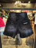 Pantaloncino G2 Firenze DARK RIPPED Bambino