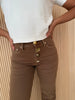 Jeans Vicolo DF5056 Donna