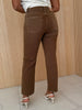 Jeans Vicolo DF5056 Donna