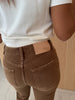 Jeans Vicolo DF5056 Donna