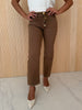 Jeans Vicolo DF5056 Donna