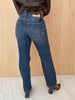 Jeans Vicolo DF5108 Donna