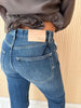 Jeans Vicolo DF5108 Donna