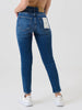 Jeans Vicolo DF5122 Donna