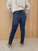 Jeans Vicolo DF5122 Donna
