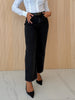 Jeans Vicolo DF5124 Donna