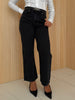 Jeans Vicolo DF5124 Donna