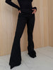 Jeans Vicolo DF5130 Donna