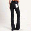 Jeans Vicolo DF5130 Donna
