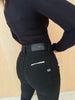 Jeans Vicolo DF5130 Donna