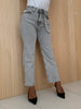 Jeans Vicolo DF5137 Donna