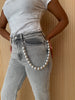 Jeans Vicolo DF5137 Donna