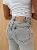 Jeans Vicolo DF5137 Donna