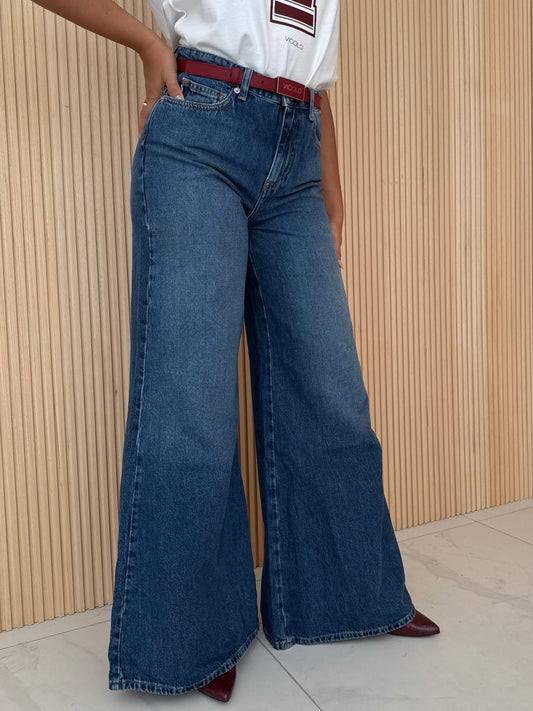 Jeans Vicolo DF5159 Donna