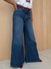 Jeans Vicolo DF5159 Donna
