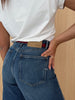 Jeans Vicolo DF5159 Donna