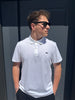 Polo Lacoste Uomo