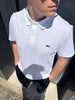 Polo Lacoste Uomo