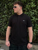 Polo Lacoste Uomo