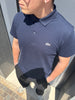Polo Lacoste Uomo