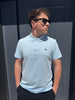 Polo Lacoste Uomo