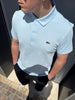 Polo Lacoste Uomo