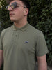 Polo Lacoste Uomo
