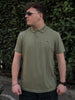 Polo Lacoste Uomo