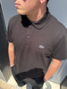 Polo Lacoste Uomo