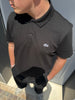 Polo Lacoste Uomo